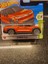 Hot Wheels 1/64 Chevrolet Silverado Ev Rst 2