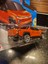 Hot Wheels 1/64 Chevrolet Silverado Ev Rst 4