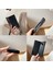 Samsung Galaxy Z Fold 6 Uyumlu Magsafe Arka Koruma Kılıf 4