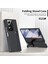 Samsung Galaxy Z Fold 6 Uyumlu NT-N035 Arka Koruma Kılıf 2