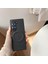 Samsung Galaxy Z Fold 6 Uyumlu Magsafe Arka Koruma Kılıf 3