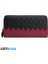 Game Of Thrones Zip Wallet Khaleesi Cüzdan - ABYBAG363 1