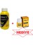 Virkon S 250 Gram + Virkon S 50 Gram Hediye 1