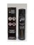 Dolgunlaştırıcı ve Dip Kapatıcı Saç Sprayi Darkbrown 150ML 1