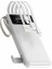 Powerbank Şarj Cihazı 4 Çıkışlı 20.000 Mah Powerbank Taşınabilir Çoklu Giriş 1
