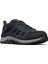 Crestwood™ - Lacivert, Antik Yosun 2