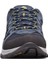Crestwood™ - Lacivert, Antik Yosun 4