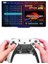 3D Hd Game Stick Pro Retro Game Stick Joystick Oyun Konsolu 4