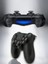 Ps 4 Kol 3