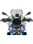Bmw R1300 Gs 2023-2025 Yan Deflektör Füme 1