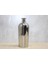 Buğz Çelik Shaker ALK3939 1