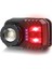Buğz PS-571 Sensör Xpg Cob LED USB Şarj Edilebilir Lityum Pilli Zoomlu Kafa Lambası 1