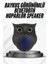 Bluetooth Hoparlör Tws Kablosuz Rgb Işıklı Dekoratif Taşınabilir Baykuş 1