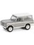 Greenlight 1/64 Hollywood Series 42- 1967 Ford Bronco - Counting Cars (2021 - Current Tv Show) 3