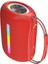 X360- Speaker 4