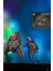 S10 Sup 520 Oyunlu Gamepad Tv Uyumlu Gamepad 5