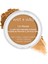 Wet n Wild bare Focus Aydınlatıcı Sonlandırıcı Pudra Orta Bronzluk 1114481E 1