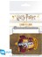 Harry Potter - Card Holder - Gryffindor * Kartlık - CH0080 2