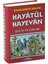 Hayatül Hayevan Havas ve Esrarı – Kemaleddin Demiri (Ciltli, 800 Sayfa) 1