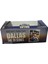 Dallas Tv Series J.r (Ceyar) 1979 Ford F-Series Truck 1:43 Model Araba 2