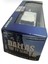 Dallas Tv Series J.r (Ceyar) 1979 Ford F-Series Truck 1:43 Model Araba 4