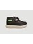 Benetton BN-32065 Bebek Ortopedi Ayakkabı Kahve 1