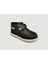 Benetton BN-32065 Bebek Ortopedi Ayakkabı Kahve 2