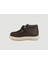 Benetton BN-32065 Bebek Ortopedi Ayakkabı Kahve 3