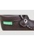 Benetton BN-32065 Bebek Ortopedi Ayakkabı Kahve 4