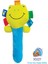 Sozzy Toys Çıngıraklı Sıksık Kurbağa - SZY161 1
