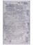 Rodin 60893 030 Serisi Akrilik Salon Oturma Yatak Odası Halısı 1