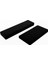 Ergonomik Klavye Bilek Destek + Mouse Bilek Destek 2in1 Set - AL5378 1