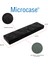Ergonomik Klavye Bilek Destek + Mouse Bilek Destek 2in1 Set - AL5378 3