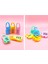 Toys Şifreli Mini Kilit 20 Adet 3