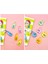 Toys Şifreli Mini Kilit 20 Adet 4