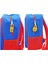 Toys Şifreli Mini Kilit 20 Adet 5