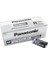 Buğz Panasonic Manganez Ince Kalem Aaa Pil 60'lı Paket 1