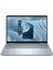 16 Plus LDB06250-7144BLU00TT02 Ultra7 256V 16GB 2tbssd 16" Wuxga Touch W11H Dizüstü Bilgisayar 1