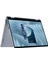 16 Plus LDB06250-7144BLU00TT02 Ultra7 256V 16GB 2tbssd 16" Wuxga Touch W11H Dizüstü Bilgisayar 2