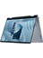 16 Plus LDB06250-7144BLU00TT02 Ultra7 256V 16GB 2tbssd 16" Wuxga Touch W11H Dizüstü Bilgisayar 3
