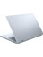 16 Plus LDB06250-7144BLU00TT02 Ultra7 256V 16GB 2tbssd 16" Wuxga Touch W11H Dizüstü Bilgisayar 4
