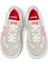 Çocuk Camper Runner Four K800653-003 4