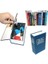 Buğz Kitap Görünümlü Gizli Kasa 2