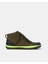Erkek Camper Peu K300472-009 1