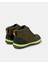 Erkek Camper Peu K300472-009 3