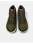 Erkek Camper Peu K300472-009 4