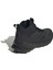 Terrex Traılmaker 2 Mıd Lea Erkek Outdoor Bot ID0888 6