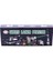 Buğz Pilli Yeşil Lazer Pointer Bigem BM-521 3