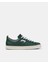Erkek Camper Runner K101052-001 1