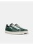 Erkek Camper Runner K101052-001 2